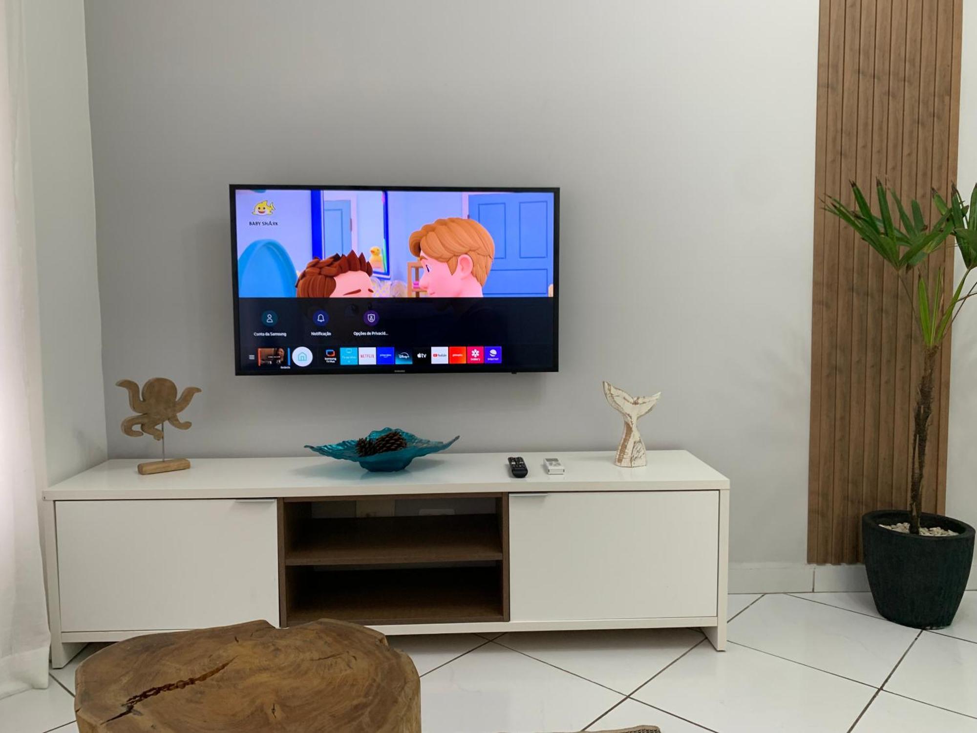 Apartamento Em Santos No Gonzaga Em Frente A Praia Extérieur photo